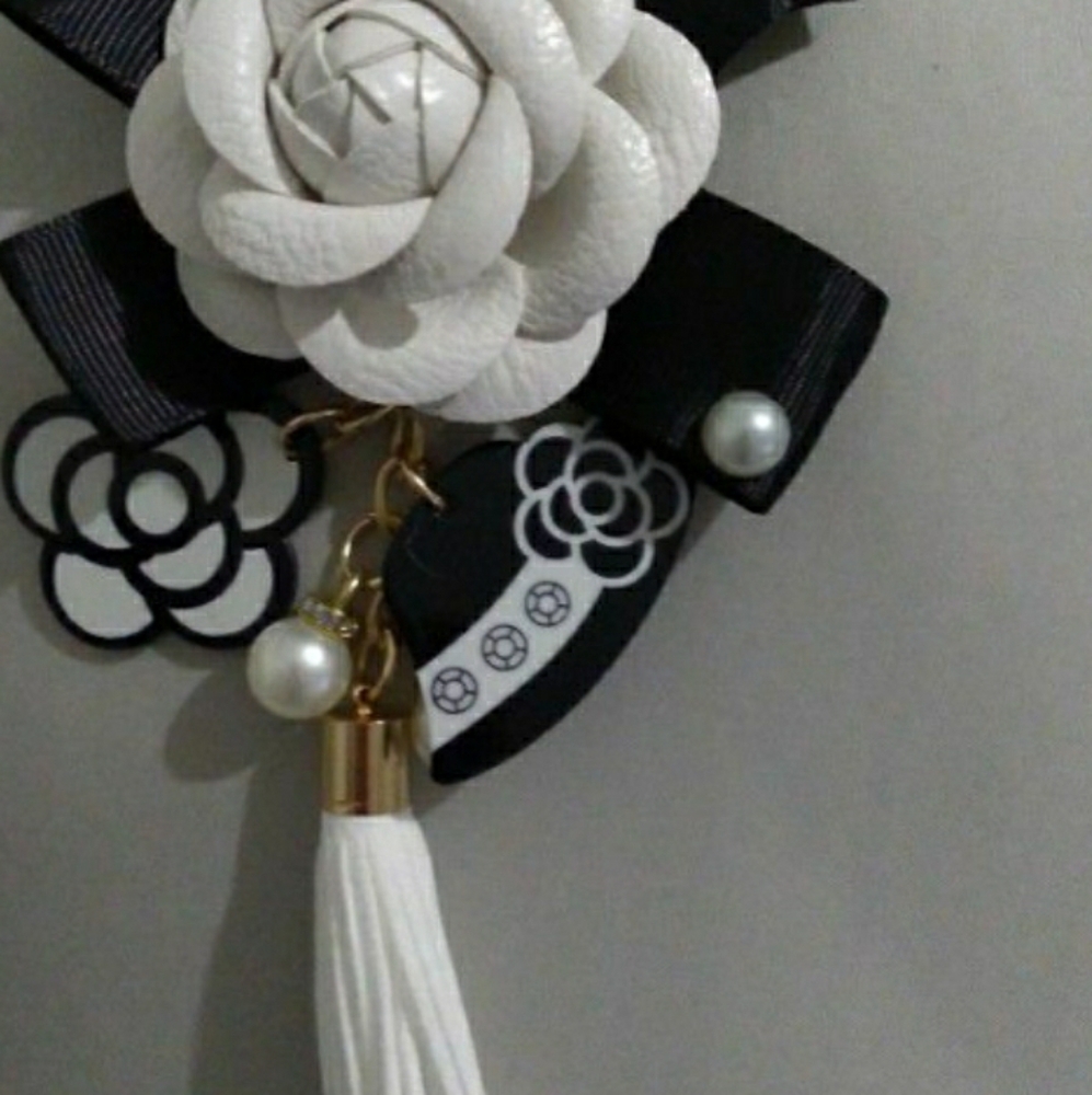 Key chains - Picture 2 of 2